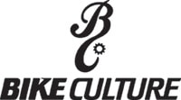 Bike Culture