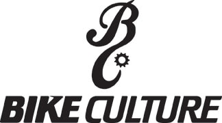 Bike Culture
