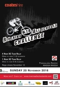 riverina-all-schools-mtb-2016